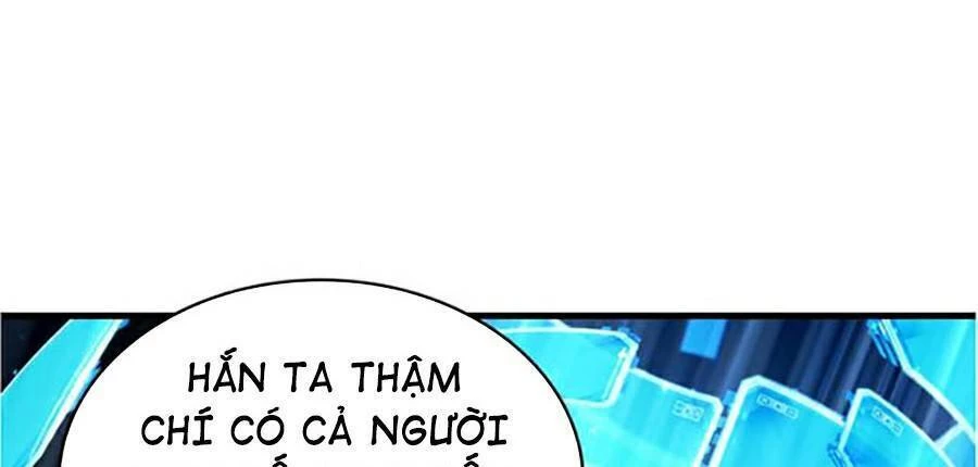 Toàn Trí Độc Giả Chapter 86 - 56