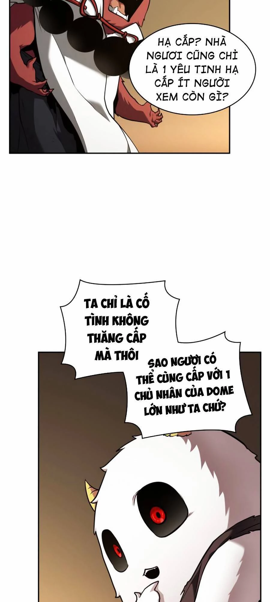 Toàn Trí Độc Giả Chapter 86 - 113