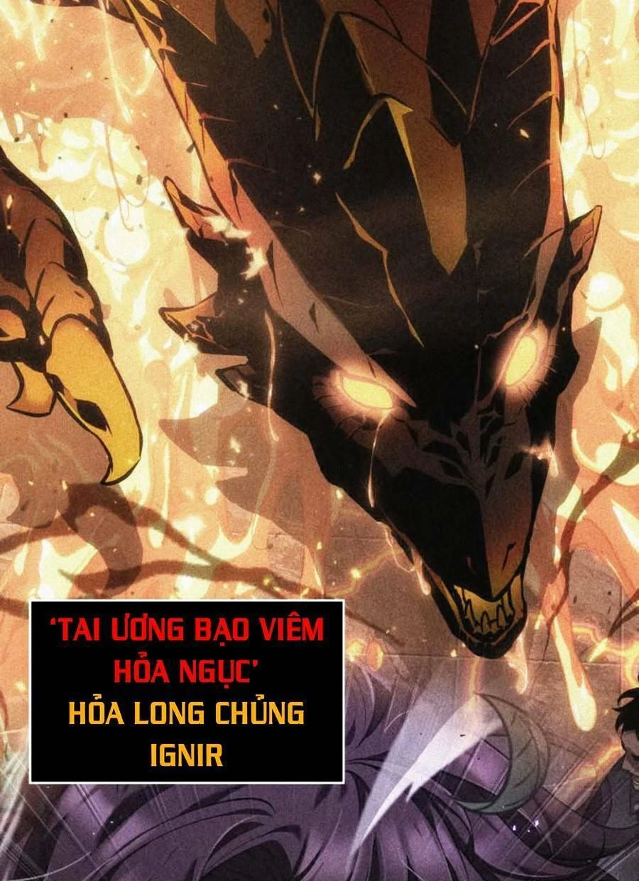 Toàn Trí Độc Giả Chapter 87 - 117