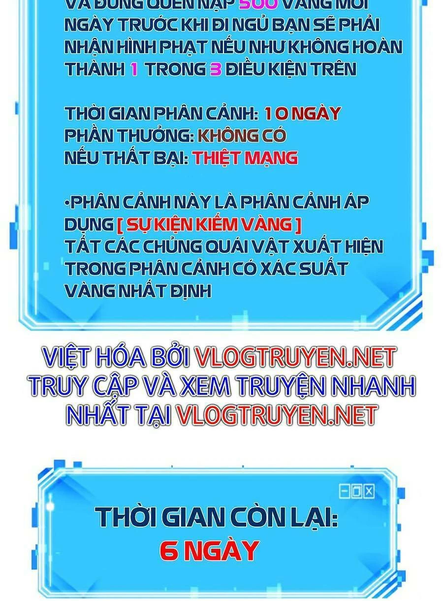 Toàn Trí Độc Giả Chapter 87 - 155