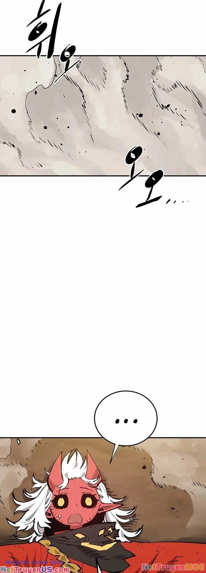 Player Chapter 120 - 4