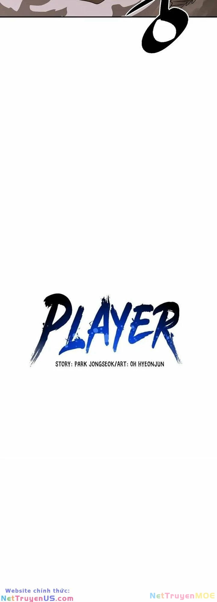 Player Chapter 120 - 7