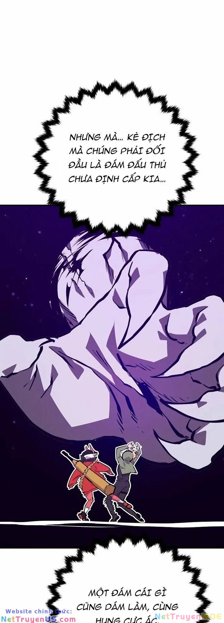 Player Chapter 120 - 13