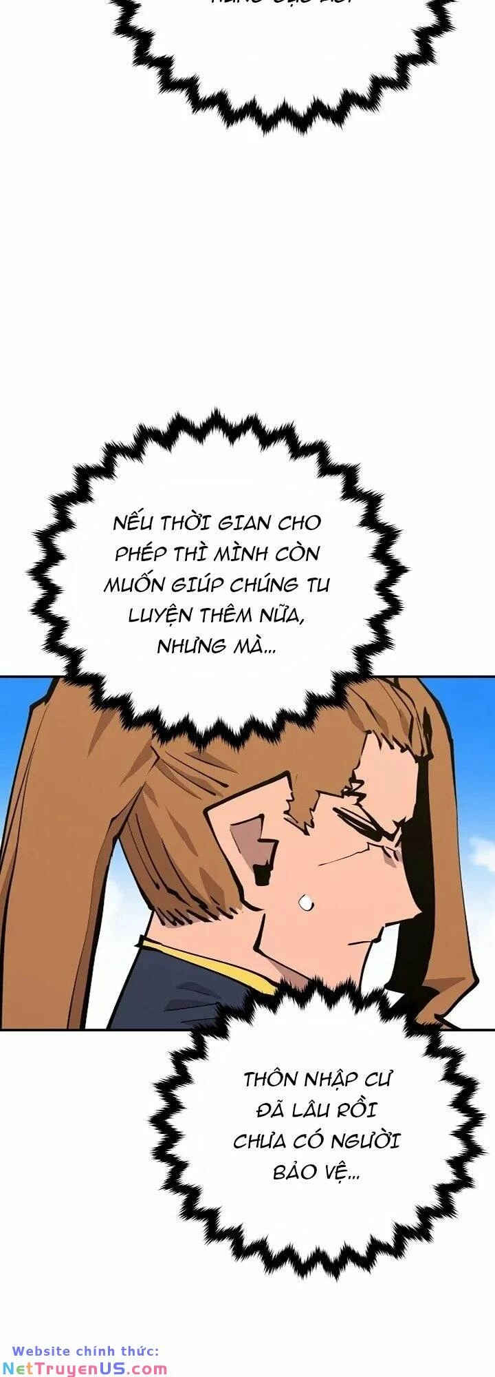 Player Chapter 120 - 14