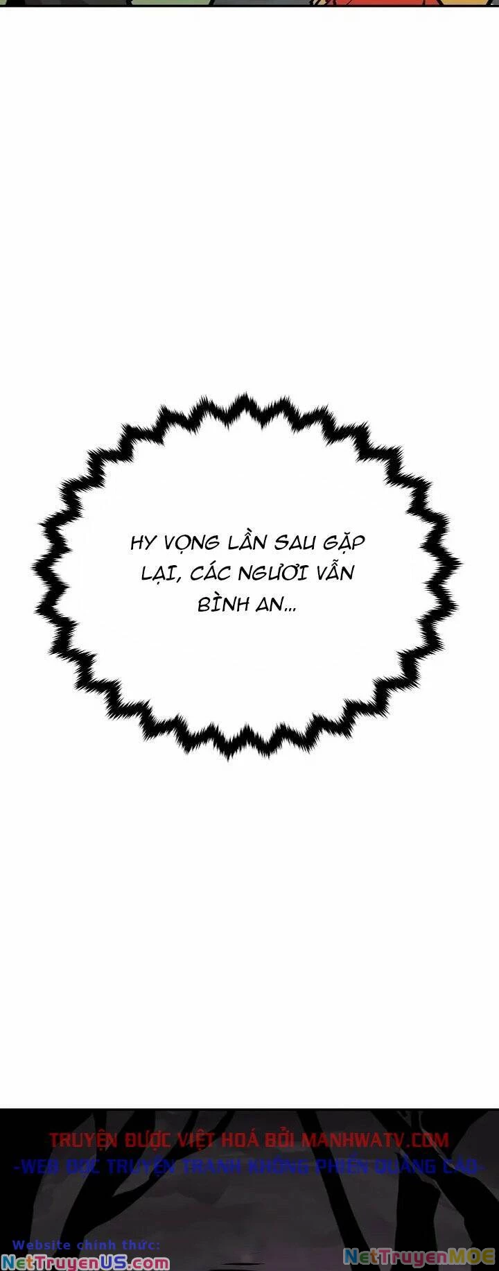 Player Chapter 120 - 17