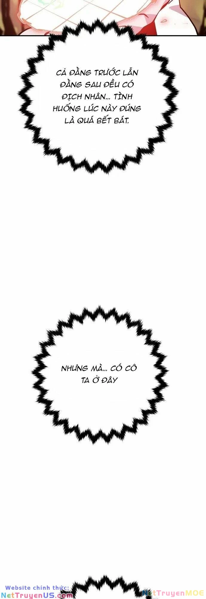 Player Chapter 120 - 24