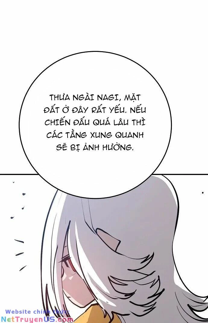 Player Chapter 120 - 26