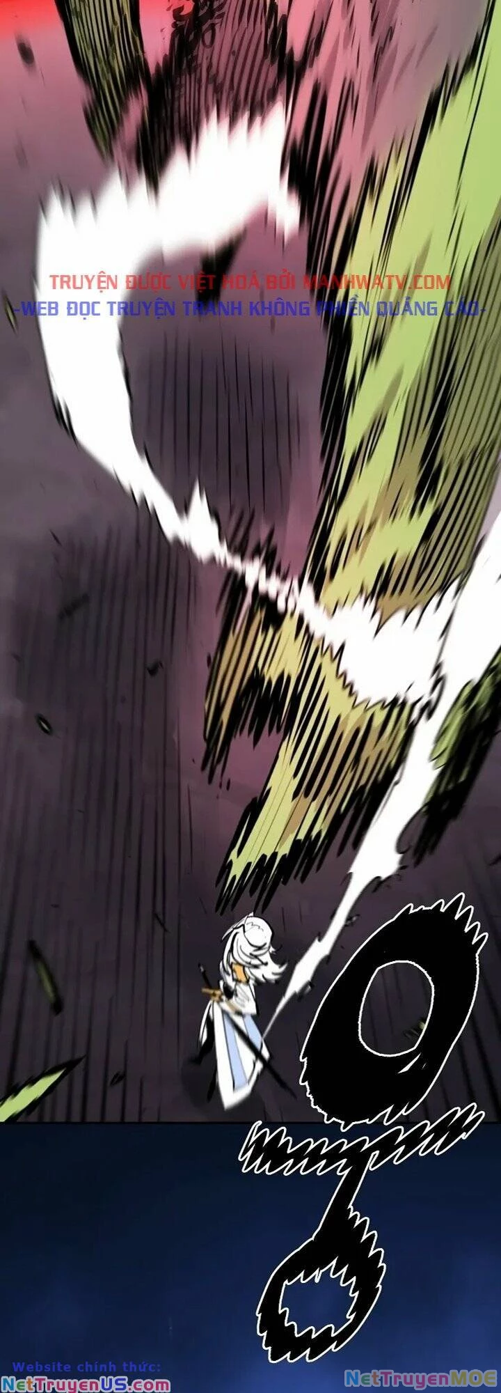 Player Chapter 120 - 30