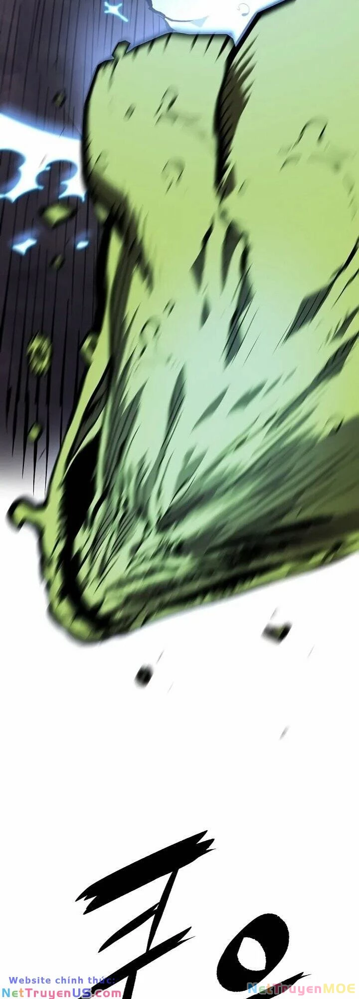Player Chapter 120 - 32