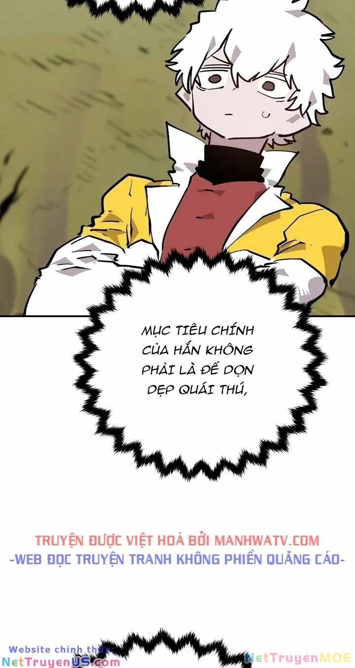 Player Chapter 120 - 36