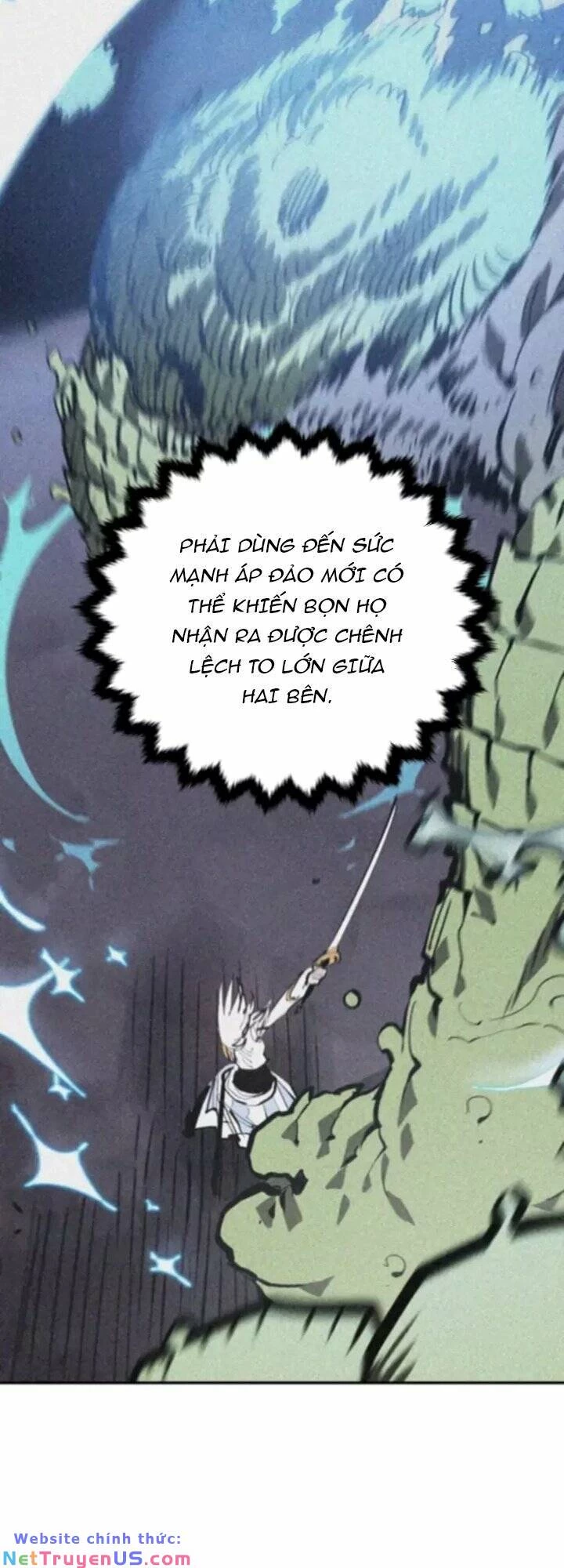 Player Chapter 120 - 39