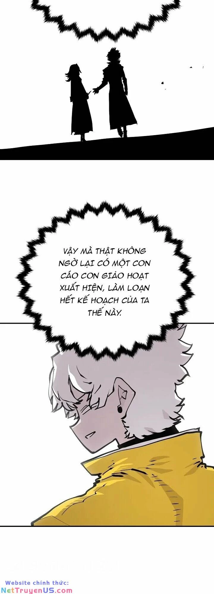 Player Chapter 120 - 48