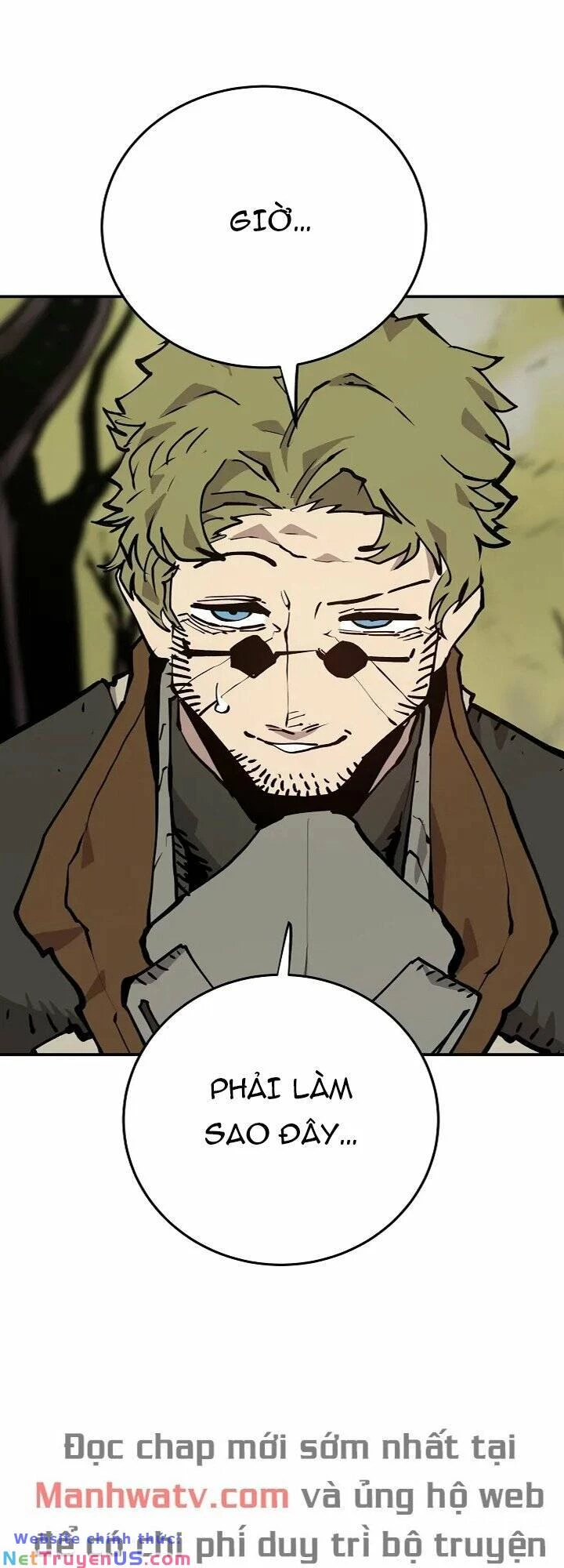 Player Chapter 120 - 49