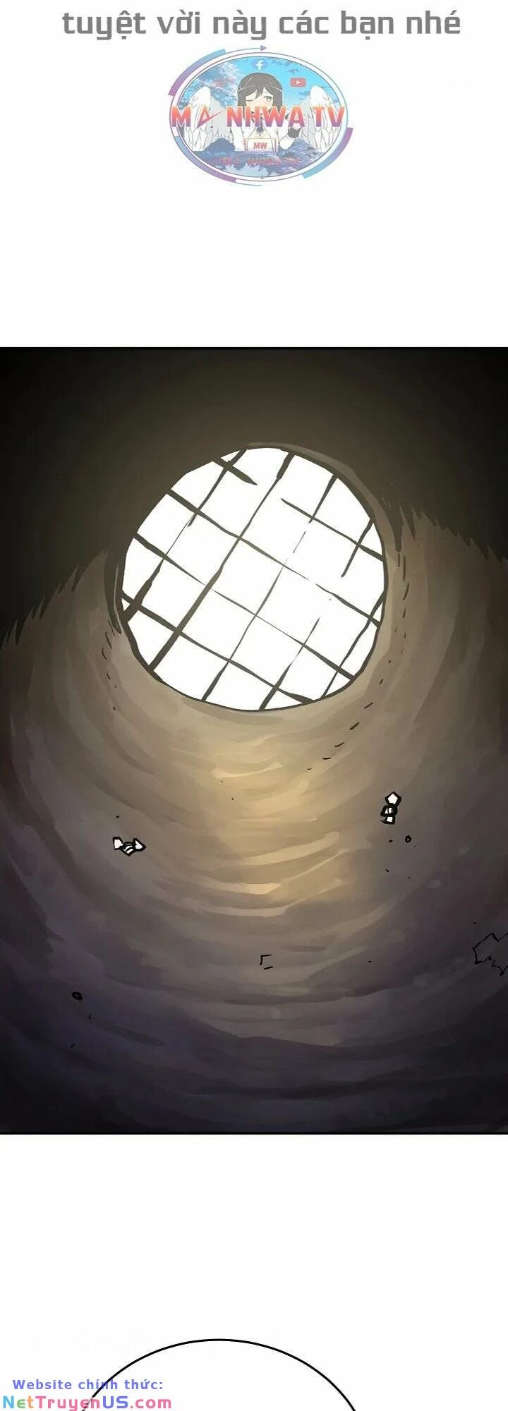Player Chapter 120 - 50