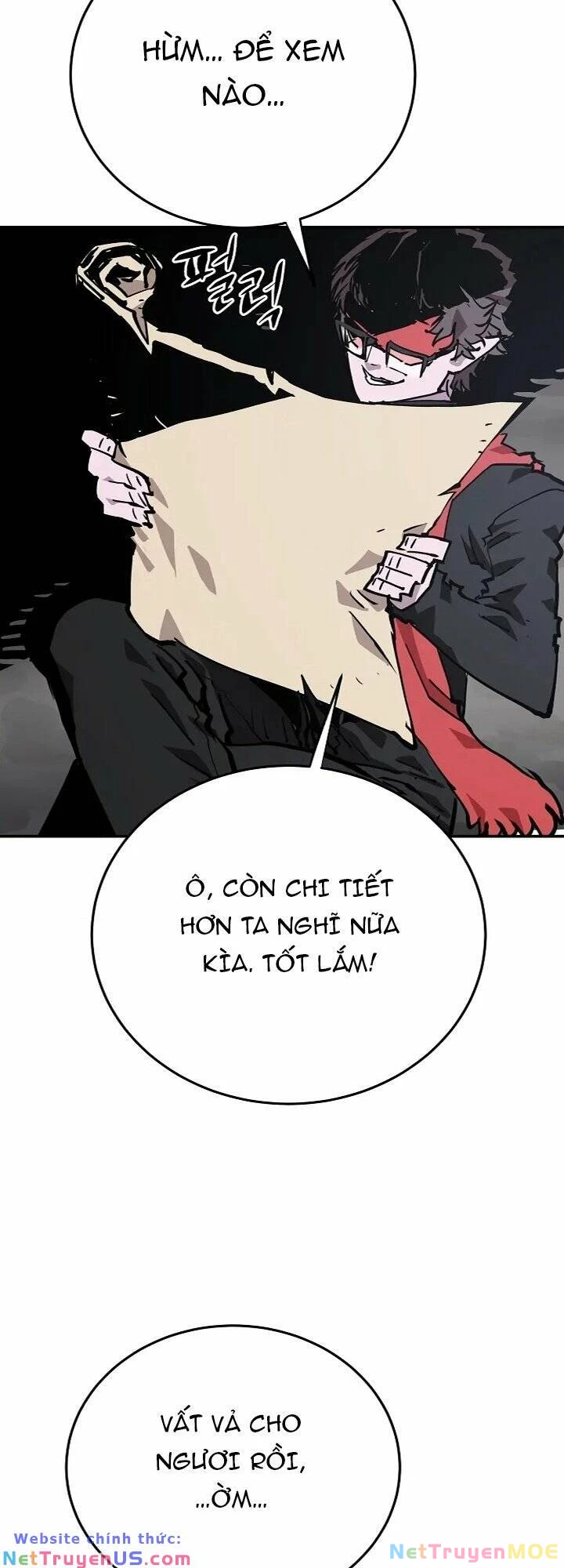 Player Chapter 120 - 51