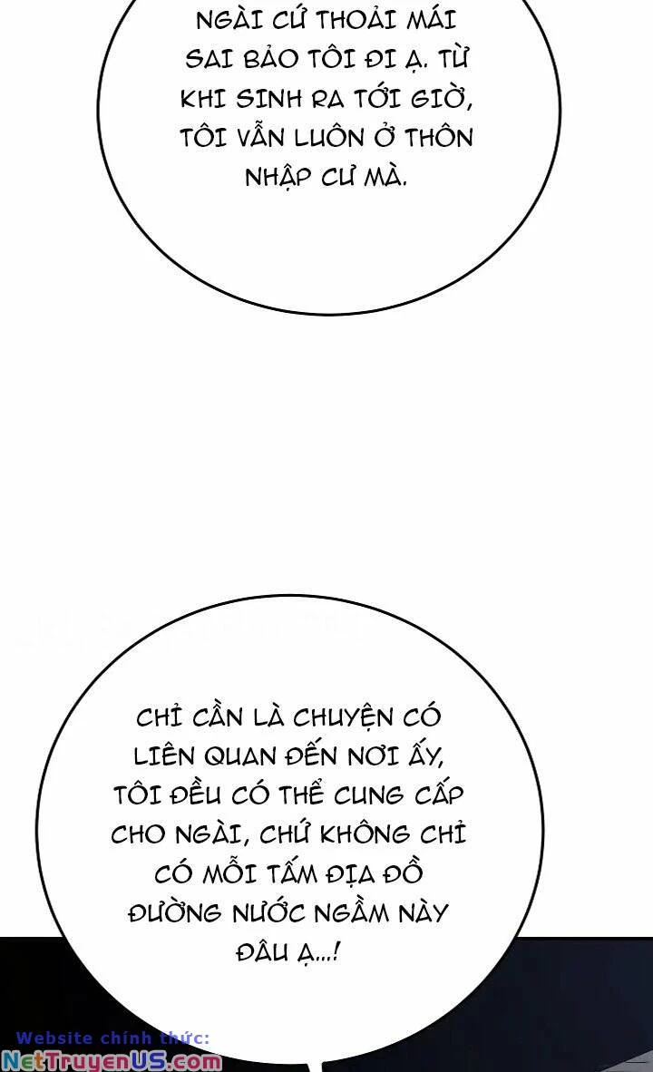 Player Chapter 120 - 54