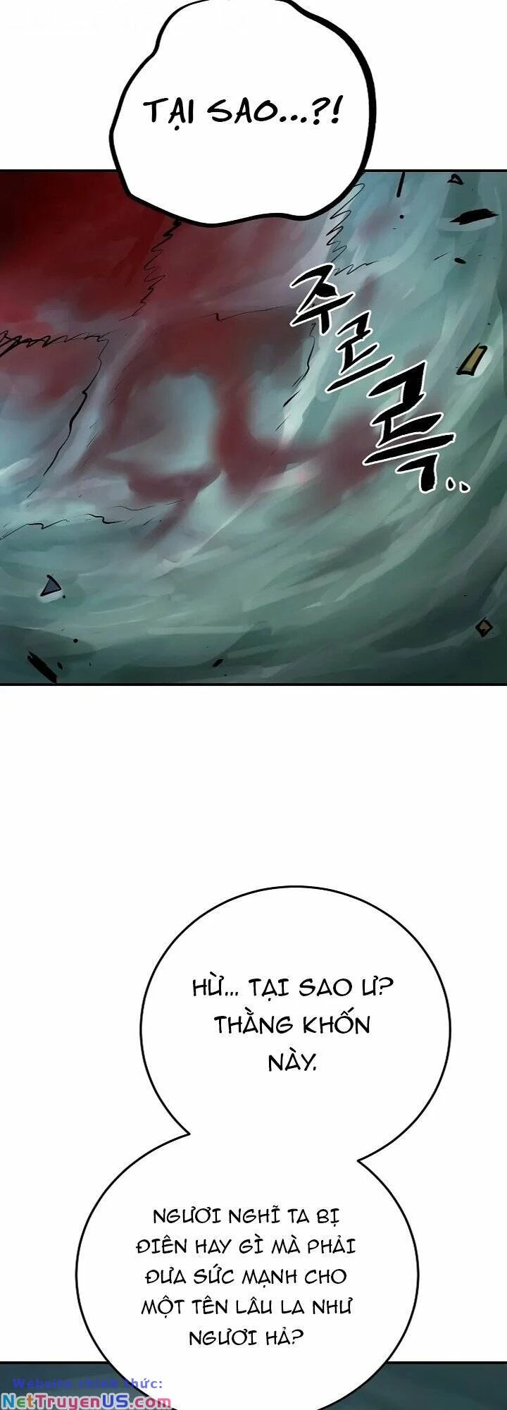 Player Chapter 120 - 59