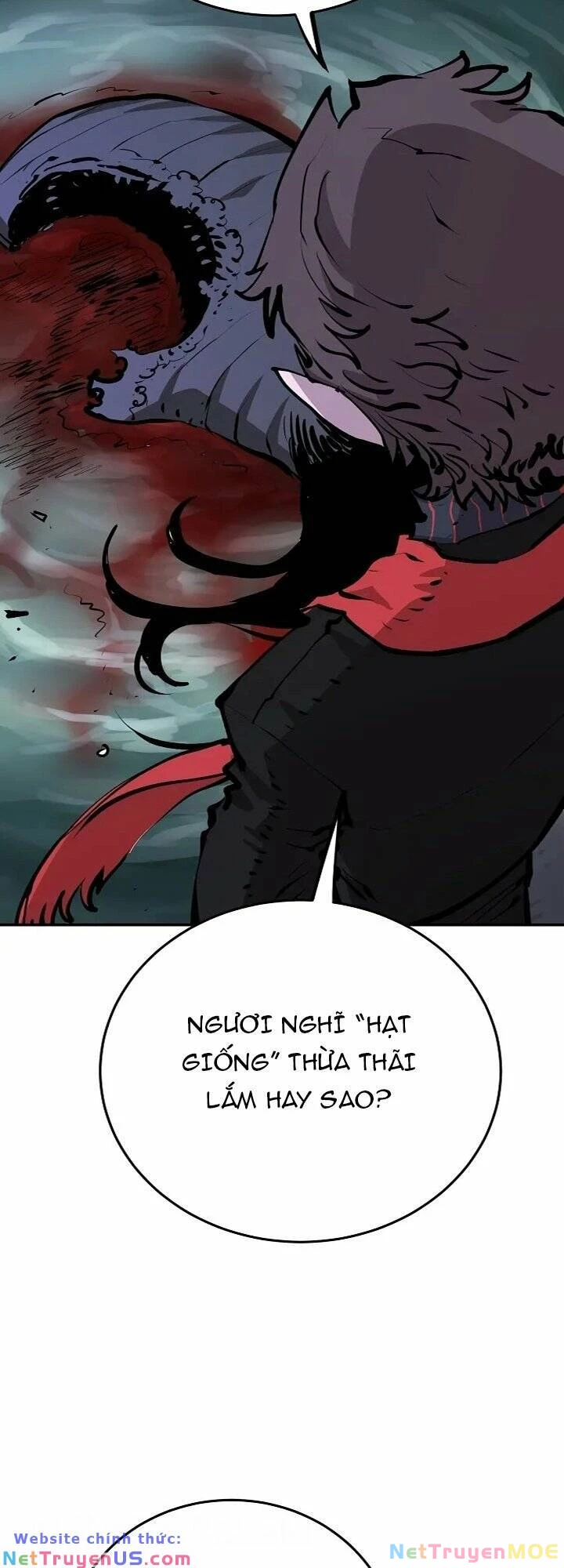 Player Chapter 120 - 60
