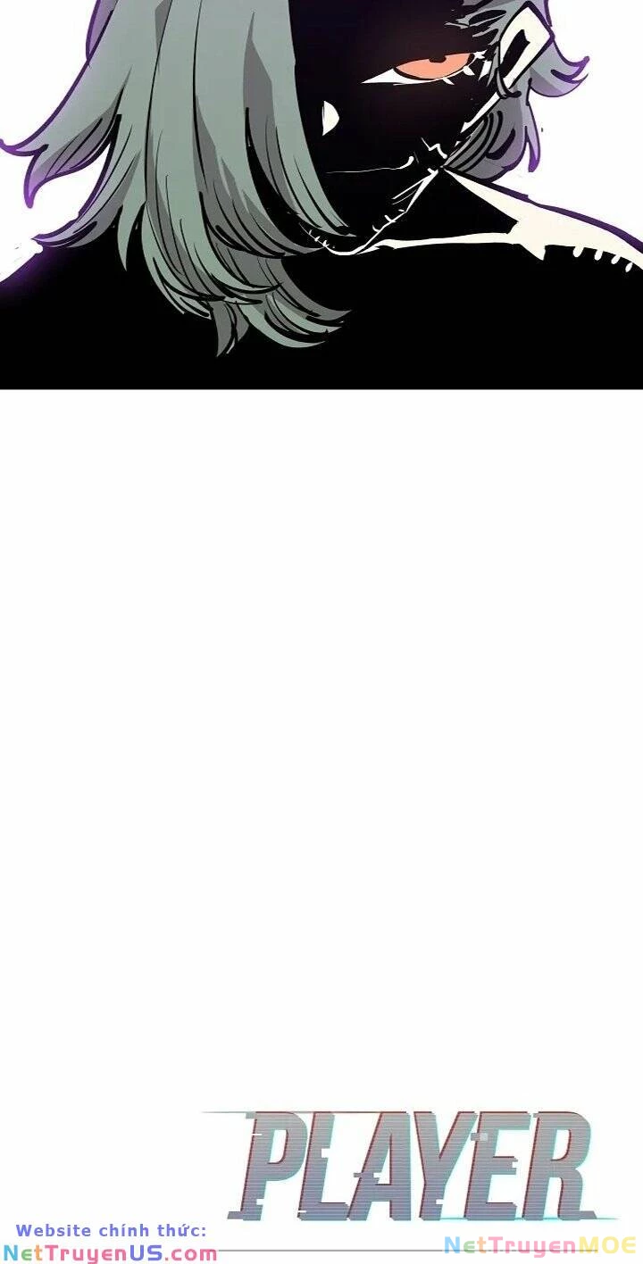 Player Chapter 120 - 66