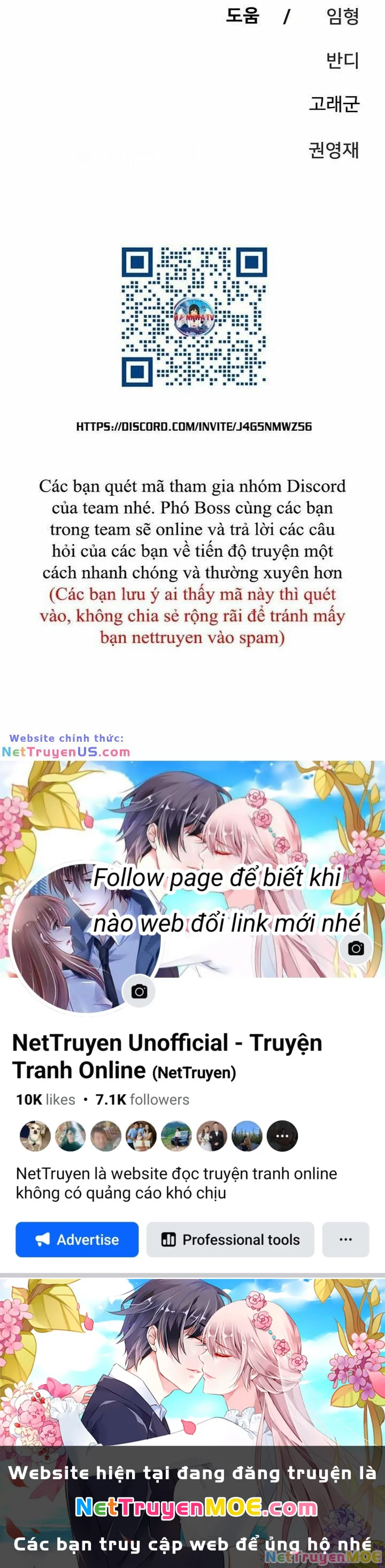 Player Chapter 120 - 67