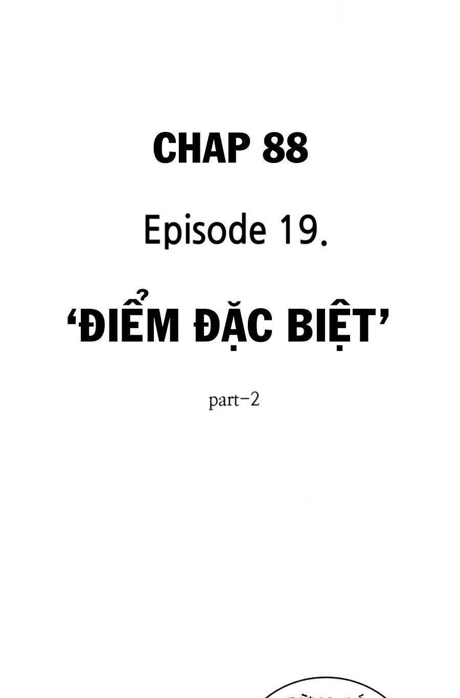 Toàn Trí Độc Giả Chapter 88 - 9