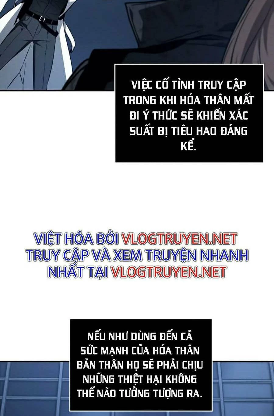 Toàn Trí Độc Giả Chapter 88 - 22