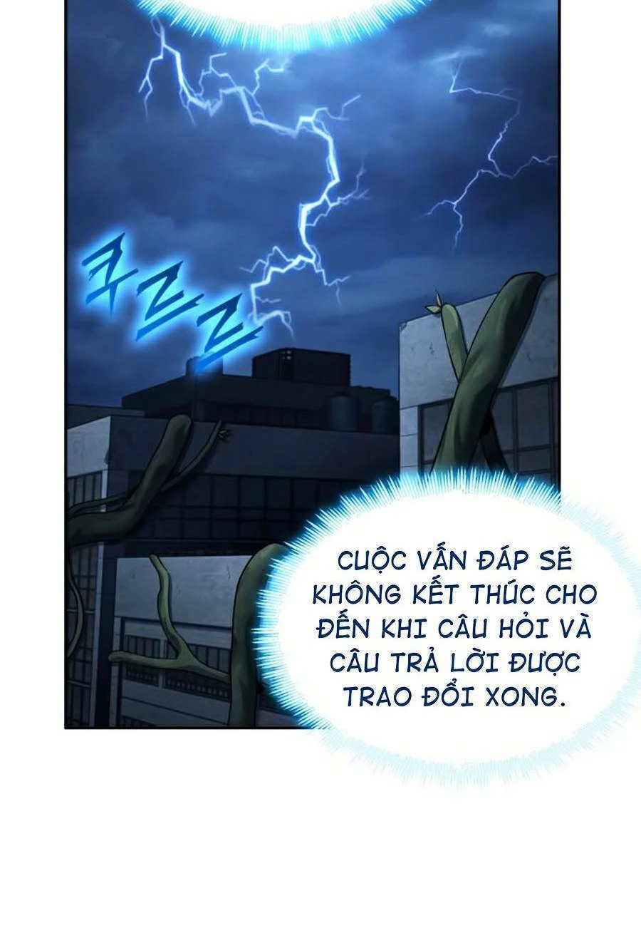 Toàn Trí Độc Giả Chapter 88 - 37