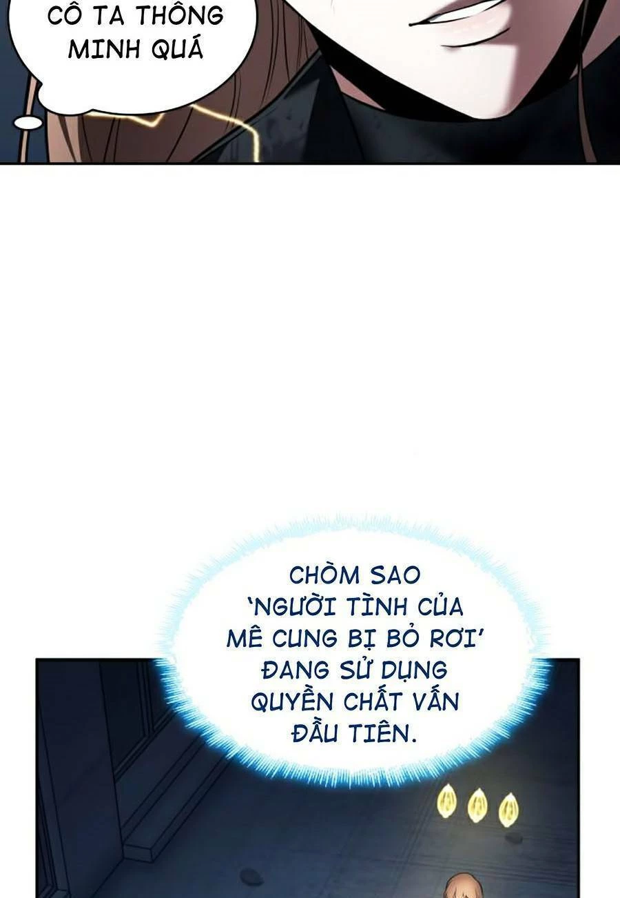 Toàn Trí Độc Giả Chapter 88 - 45