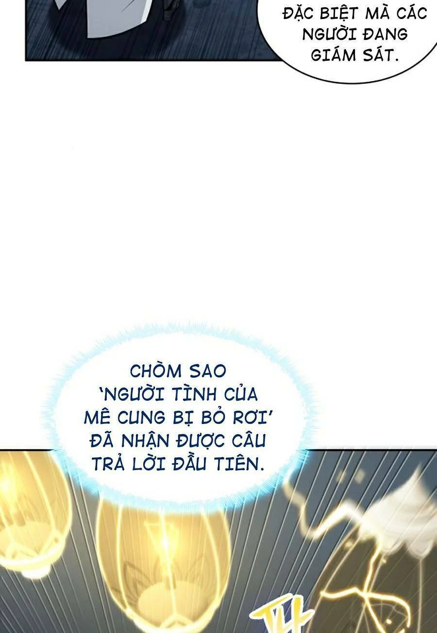 Toàn Trí Độc Giả Chapter 88 - 47