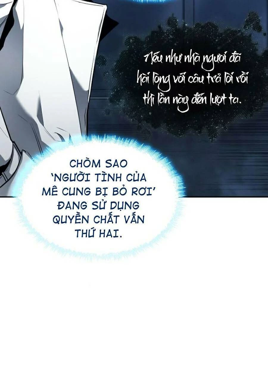 Toàn Trí Độc Giả Chapter 88 - 64