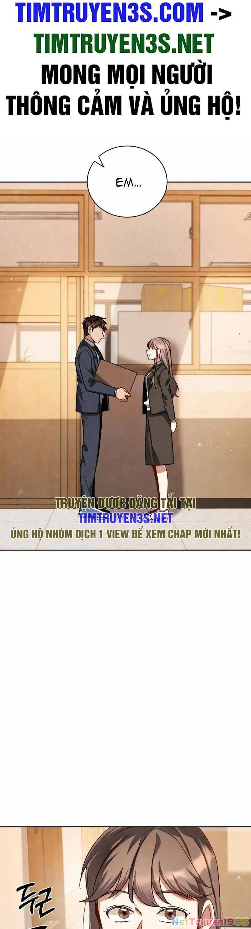 Sống Như Một Diễn Viên Chapter 52 - 2