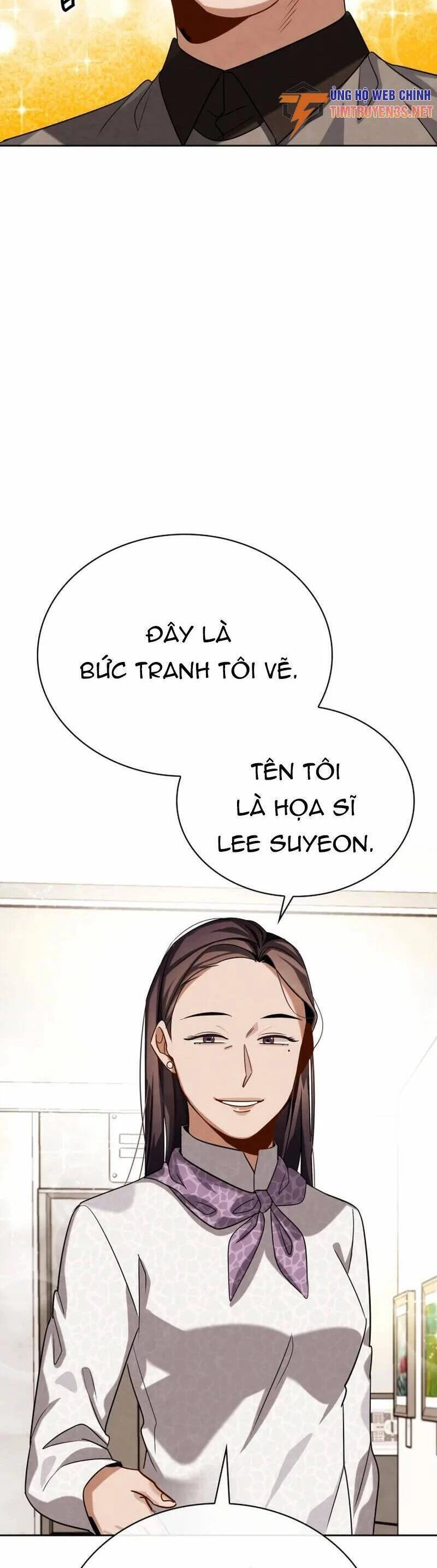 Sống Như Một Diễn Viên Chapter 52 - 25