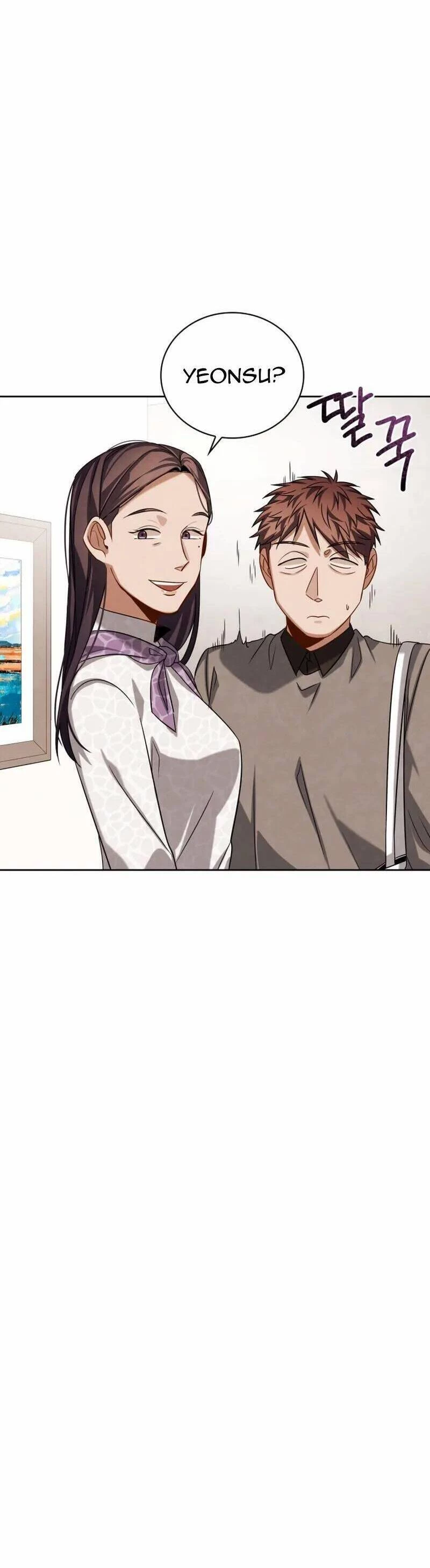 Sống Như Một Diễn Viên Chapter 52 - 28