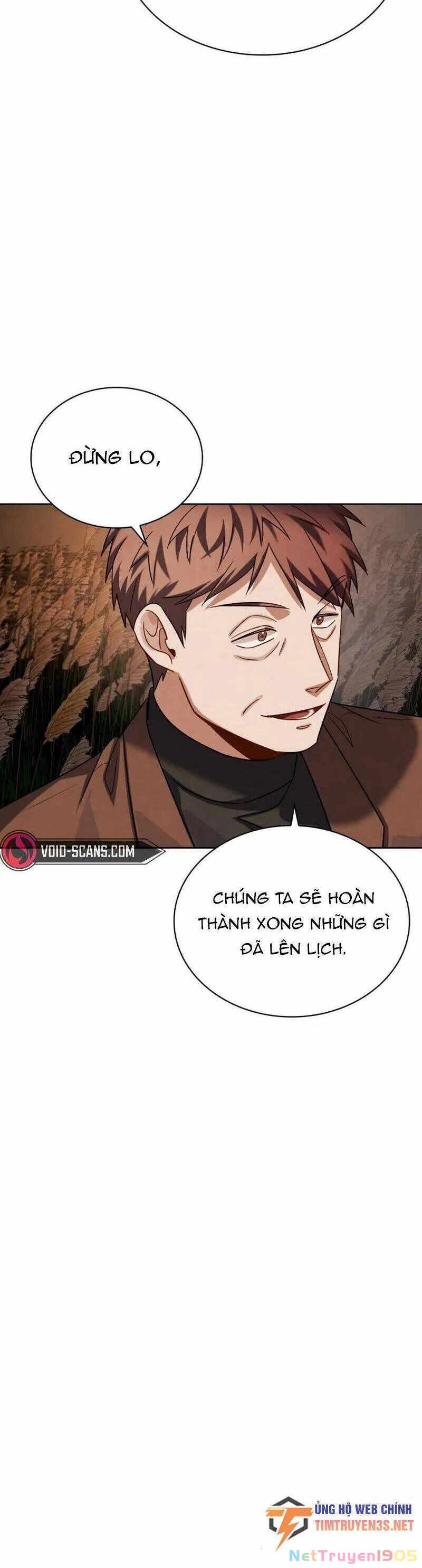 Sống Như Một Diễn Viên Chapter 52 - 36
