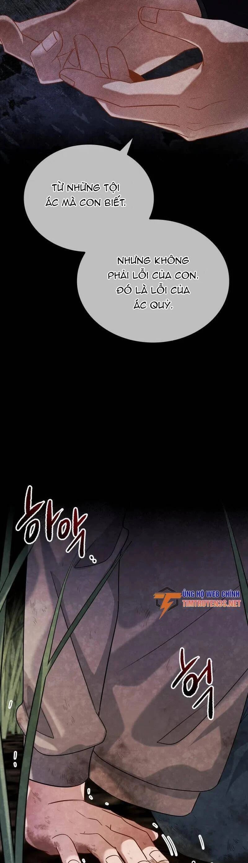 Sống Như Một Diễn Viên Chapter 52 - 40