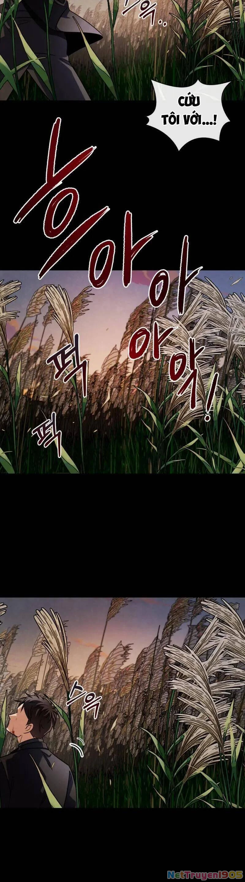 Sống Như Một Diễn Viên Chapter 52 - 43