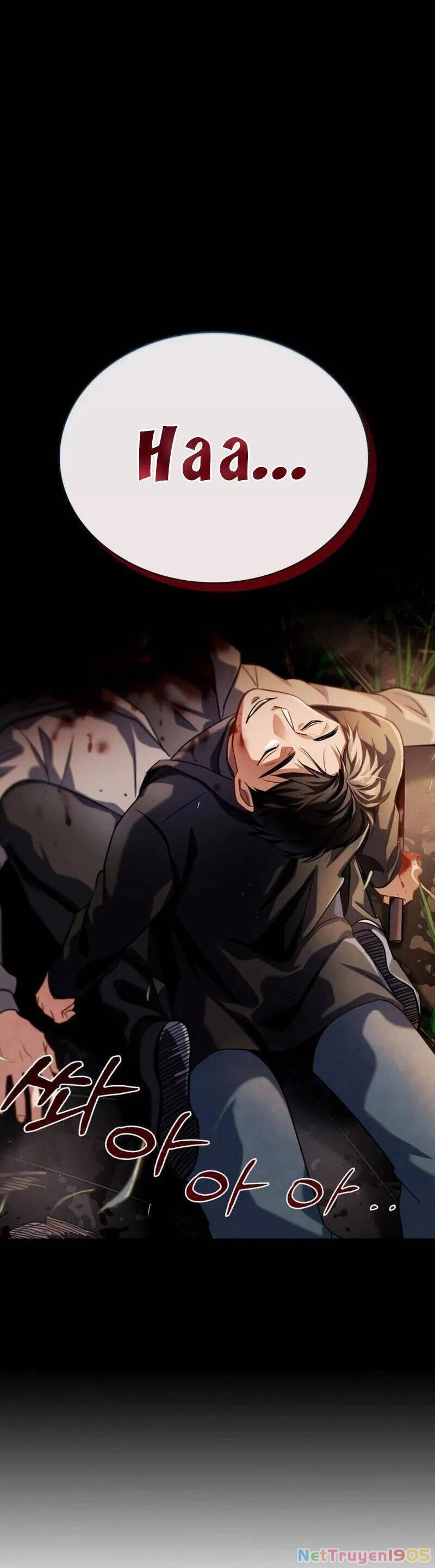 Sống Như Một Diễn Viên Chapter 52 - 44