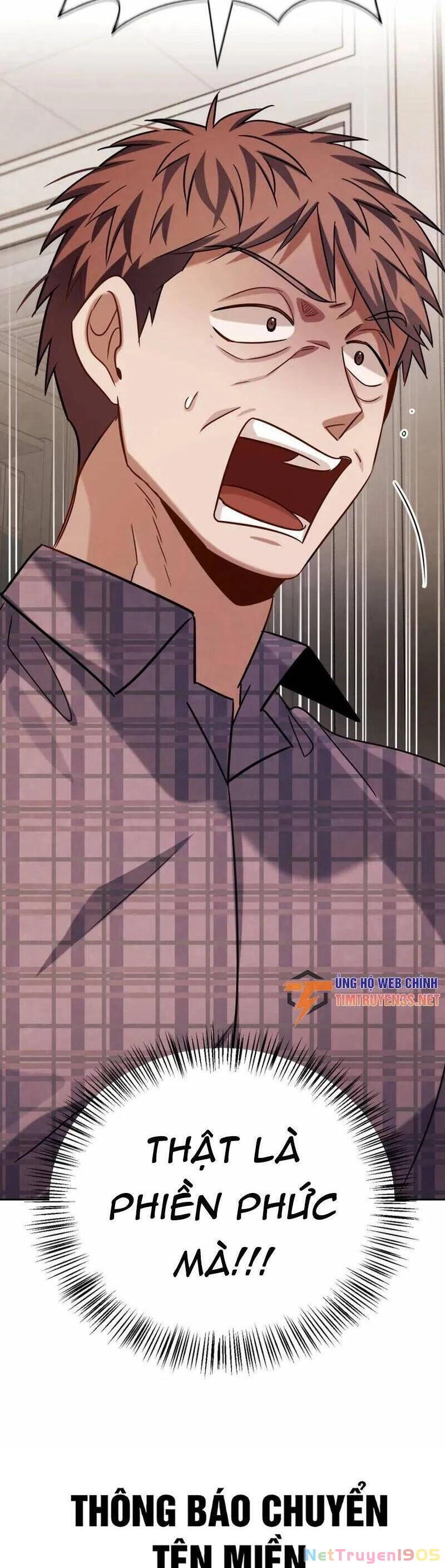 Sống Như Một Diễn Viên Chapter 52 - 59