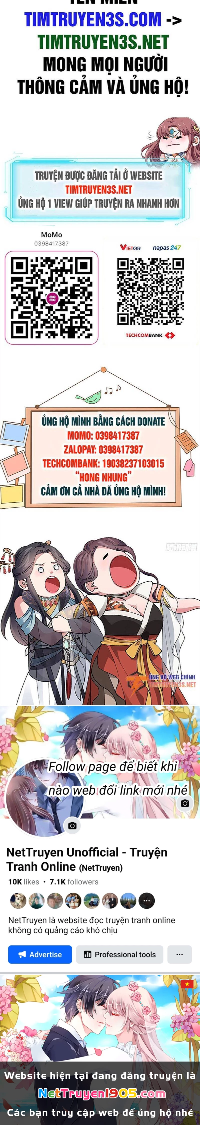 Sống Như Một Diễn Viên Chapter 52 - 60