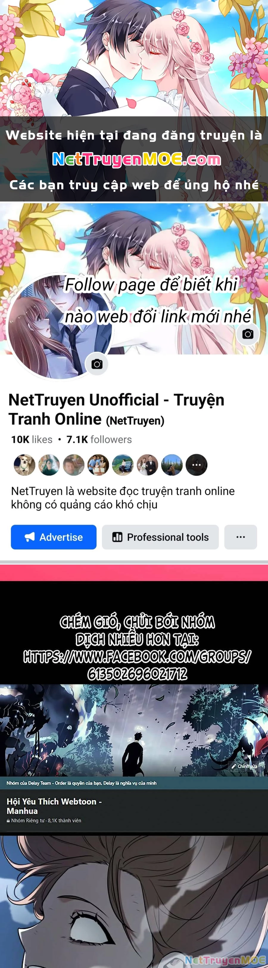 Toàn Trí Độc Giả Chapter 89 - 1