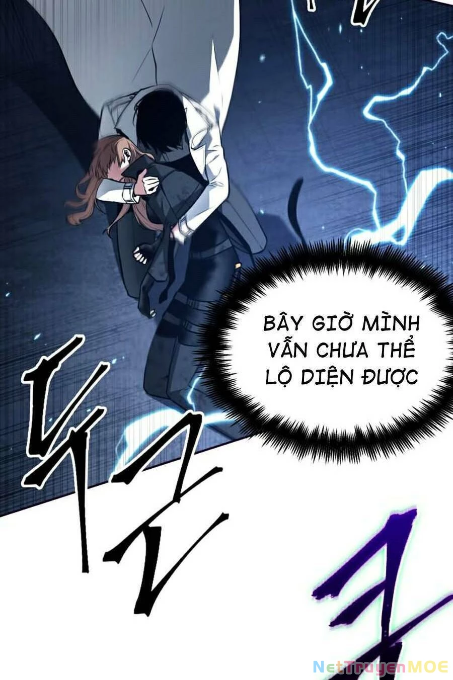 Toàn Trí Độc Giả Chapter 89 - 6