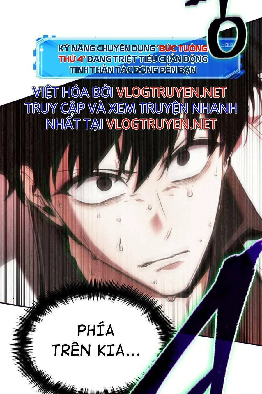 Toàn Trí Độc Giả Chapter 89 - 7