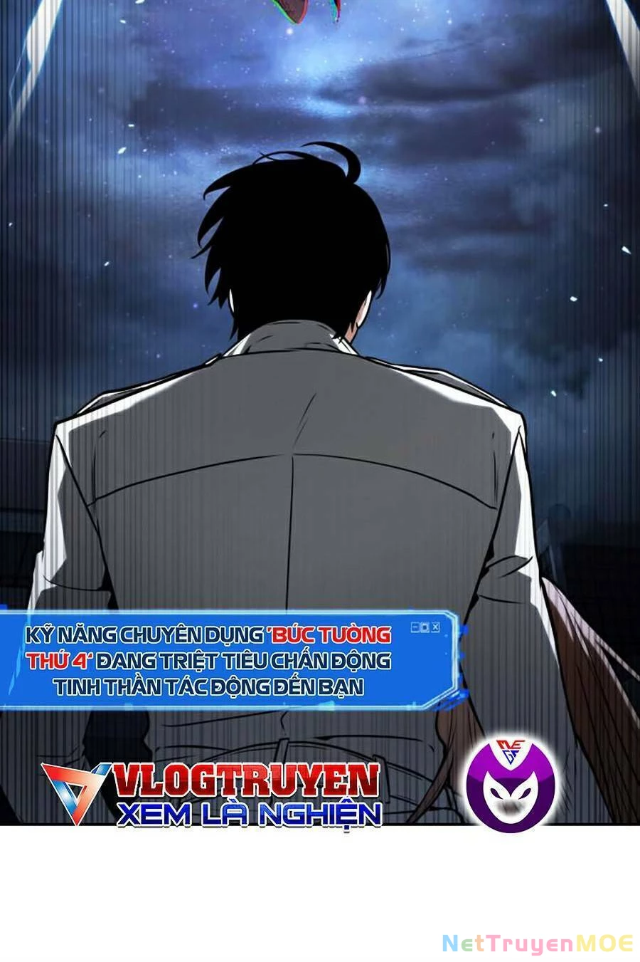 Toàn Trí Độc Giả Chapter 89 - 9