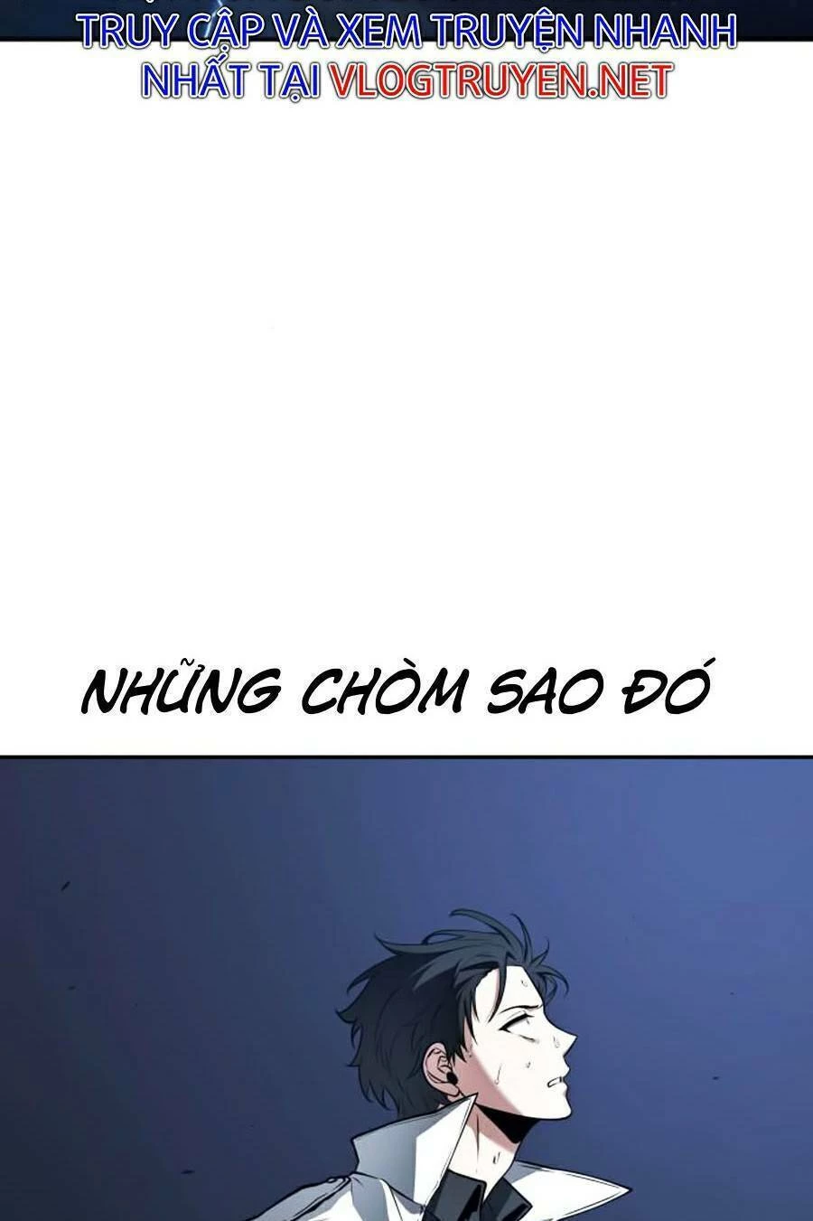 Toàn Trí Độc Giả Chapter 89 - 13