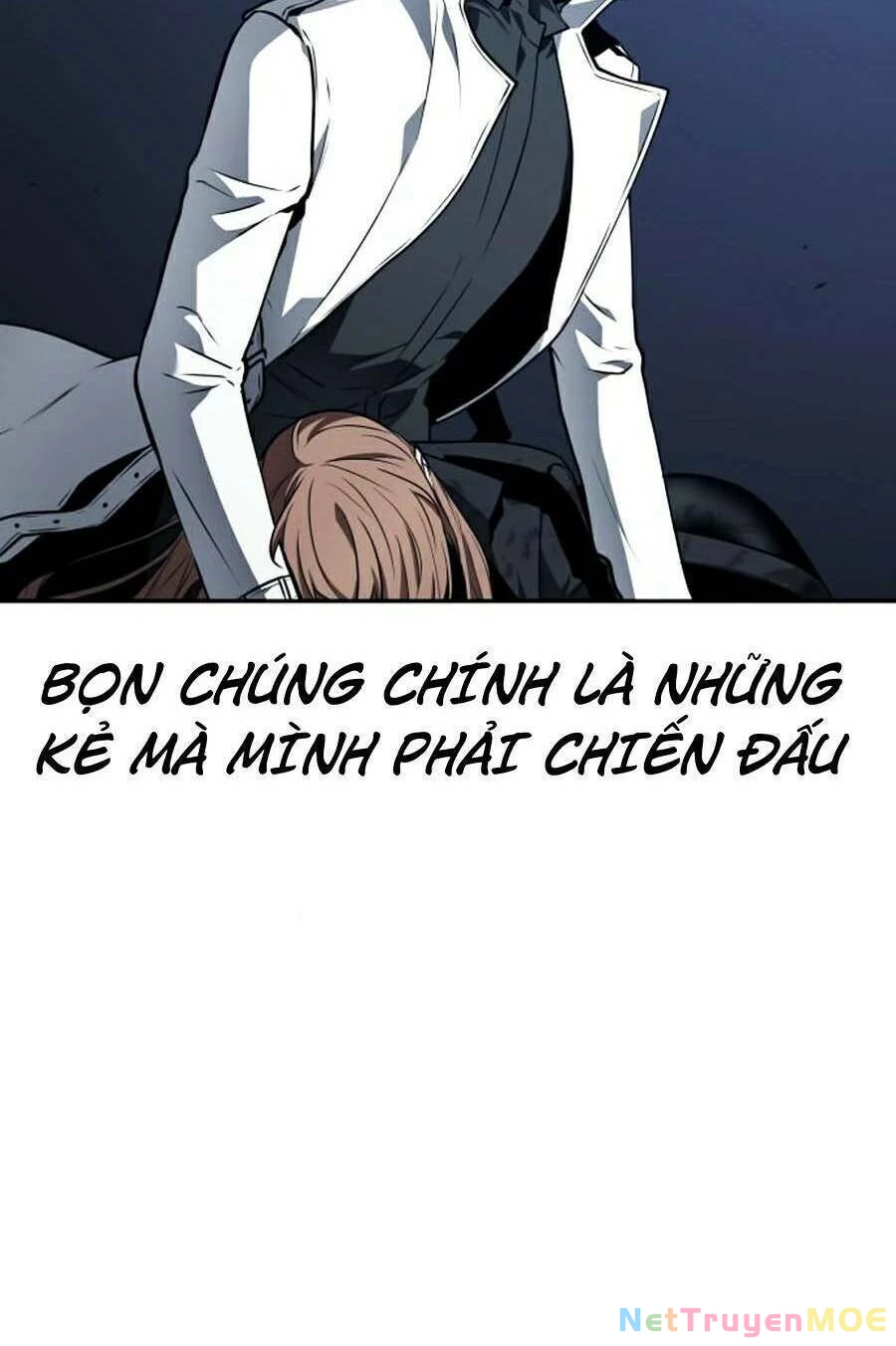 Toàn Trí Độc Giả Chapter 89 - 14