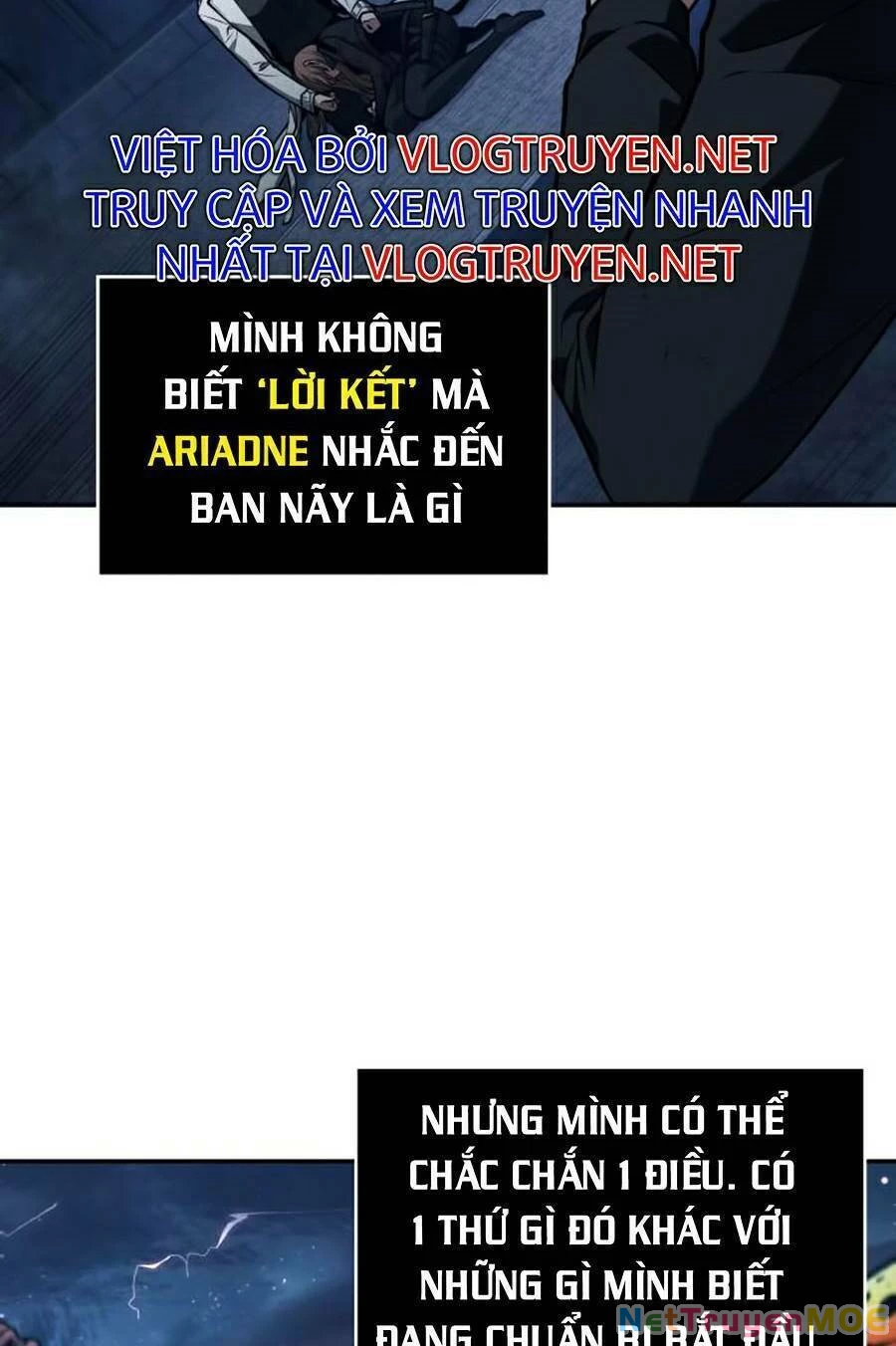 Toàn Trí Độc Giả Chapter 89 - 16