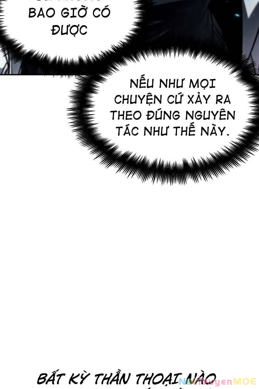 Toàn Trí Độc Giả Chapter 89 - 19