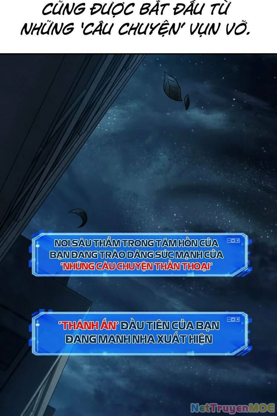 Toàn Trí Độc Giả Chapter 89 - 20