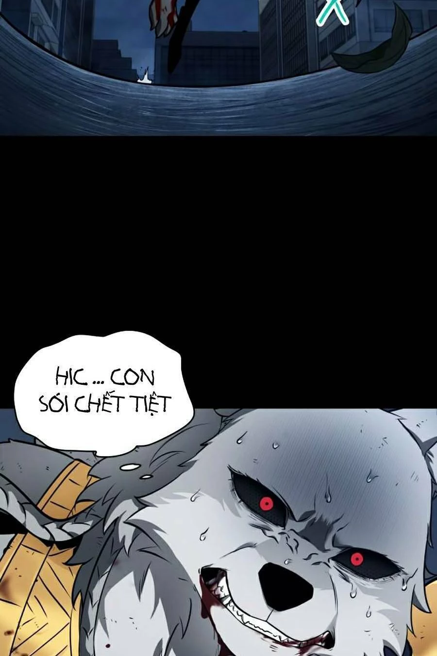 Toàn Trí Độc Giả Chapter 89 - 24