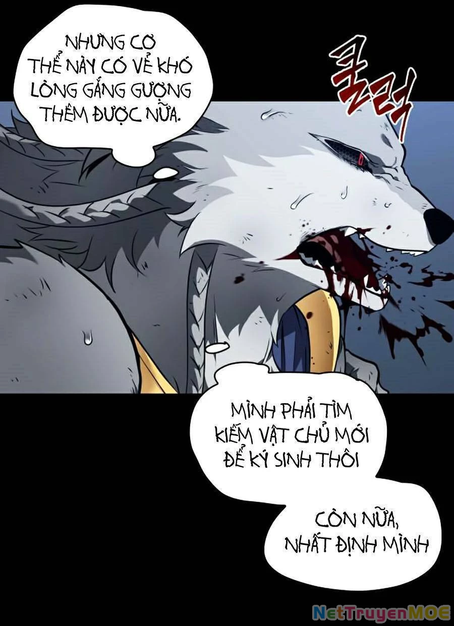Toàn Trí Độc Giả Chapter 89 - 29
